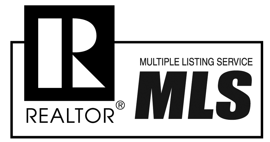 MLS Realtor